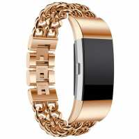 Read OzStraps Reviews
